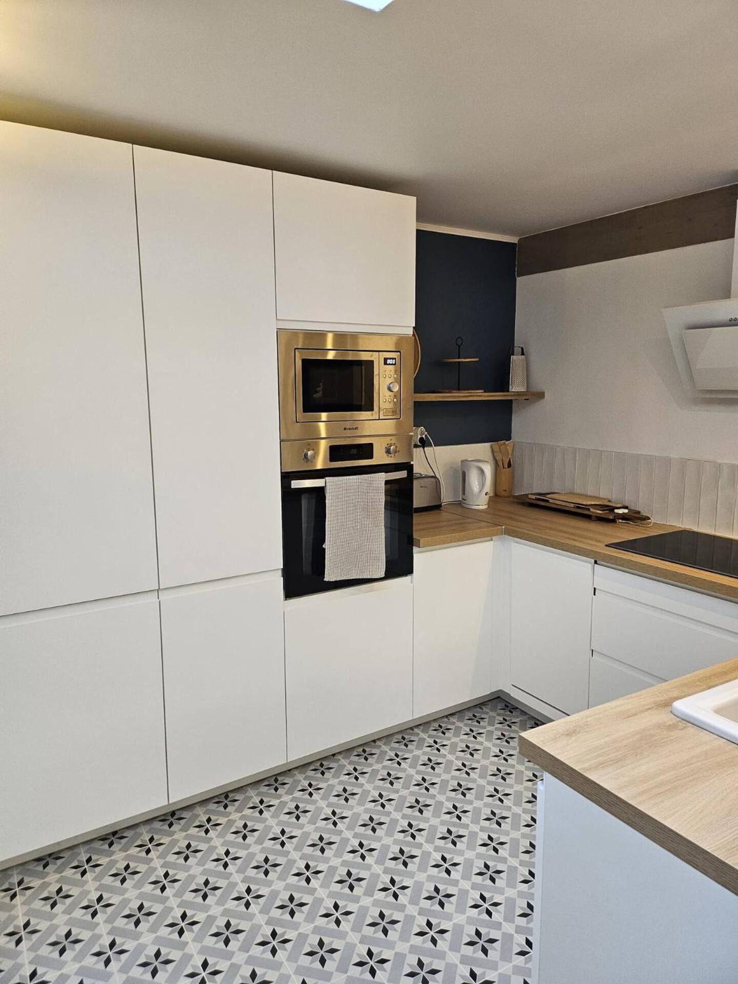 La Maison Des Petits Sablon Amiens Luaran gambar